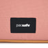 Pacsafe Go Anti-Theft Crossbody Bag (SA)